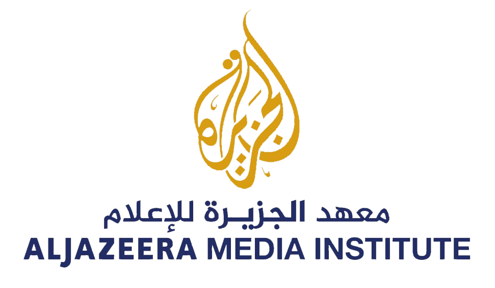 معهد الجزيرة للإعلام